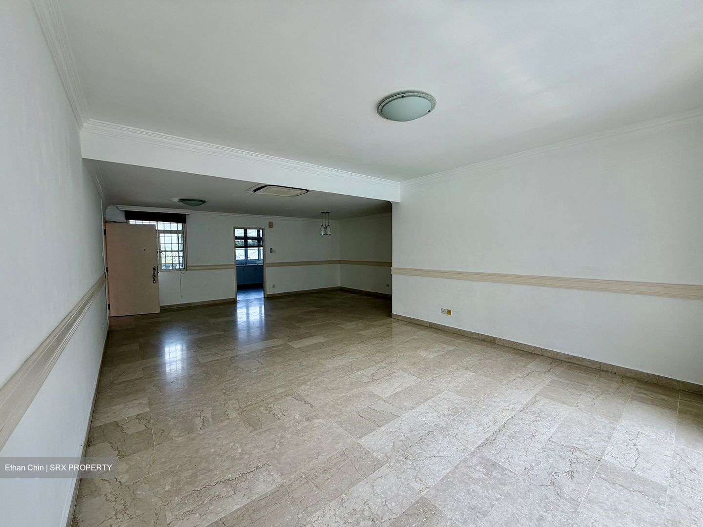 Swiss View (D11), Condominium #539929321